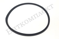 remen A 950 logo